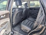 Thumbnail of 2020 Ebony Black Kia Sorento