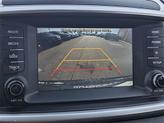 Thumbnail of 2020 Ebony Black Kia Sorento