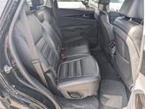 Thumbnail of 2020 Ebony Black Kia Sorento