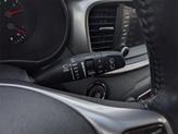 Thumbnail of 2020 Ebony Black Kia Sorento