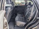 Thumbnail of 2020 Ebony Black Kia Sorento
