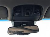 Thumbnail of 2020 Ebony Black Kia Sorento