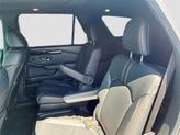 Thumbnail of 2025 Platinum White Pearl Honda Pilot