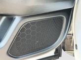 Thumbnail of 2025 Platinum White Pearl Honda Pilot