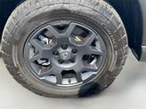 Thumbnail of 2025 Platinum White Pearl Honda Pilot