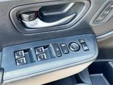 Thumbnail of 2025 Platinum White Pearl Honda Pilot