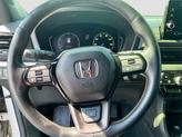 Thumbnail of 2025 Platinum White Pearl Honda Pilot