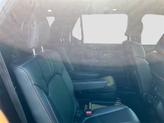 Thumbnail of 2025 Platinum White Pearl Honda Pilot