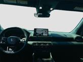 Thumbnail of 2025 Platinum White Pearl Honda Pilot