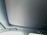 Thumbnail of 2025 Platinum White Pearl Honda Pilot