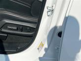 Thumbnail of 2025 Platinum White Pearl Honda Pilot