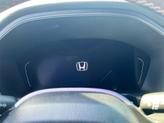 Thumbnail of 2025 Platinum White Pearl Honda Pilot