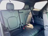Thumbnail of 2025 Platinum White Pearl Honda Pilot