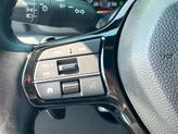Thumbnail of 2025 Platinum White Pearl Honda Pilot