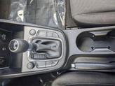 Thumbnail of 2022 Ultra Black Pearl Hyundai KONA
