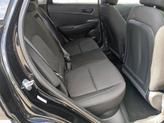 Thumbnail of 2022 Ultra Black Pearl Hyundai KONA