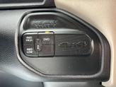 Thumbnail of 2022 Billet Silver Metallic Clearcoat RAM 2500
