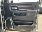 Thumbnail of 2022 Billet Silver Metallic Clearcoat RAM 2500