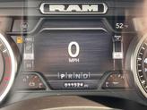 Thumbnail of 2022 Billet Silver Metallic Clearcoat RAM 2500