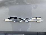 Thumbnail of 2022 Billet Silver Metallic Clearcoat RAM 2500