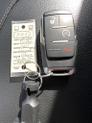 Thumbnail of 2022 Billet Silver Metallic Clearcoat RAM 2500