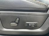 Thumbnail of 2022 Billet Silver Metallic Clearcoat RAM 2500
