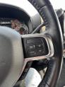 Thumbnail of 2022 Billet Silver Metallic Clearcoat RAM 2500