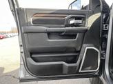 Thumbnail of 2022 Billet Silver Metallic Clearcoat RAM 2500