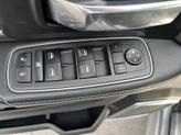 Thumbnail of 2022 Billet Silver Metallic Clearcoat RAM 2500