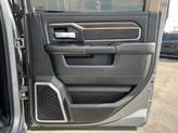 Thumbnail of 2022 Billet Silver Metallic Clearcoat RAM 2500
