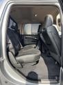Thumbnail of 2022 Billet Silver Metallic Clearcoat RAM 2500