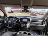 Thumbnail of 2022 Billet Silver Metallic Clearcoat RAM 2500