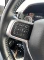 Thumbnail of 2022 Billet Silver Metallic Clearcoat RAM 2500