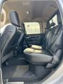 Thumbnail of 2022 Billet Silver Metallic Clearcoat RAM 2500