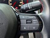 Thumbnail of 2022 Rallye Red Honda Civic Si