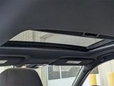 Thumbnail of 2022 Rallye Red Honda Civic Si