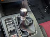 Thumbnail of 2022 Rallye Red Honda Civic Si