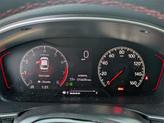 Thumbnail of 2022 Rallye Red Honda Civic Si