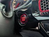 Thumbnail of 2022 Rallye Red Honda Civic Si