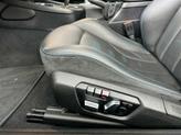 Thumbnail of 2020 Long Beach Blue Metallic BMW M2