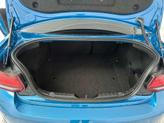 Thumbnail of 2020 Long Beach Blue Metallic BMW M2
