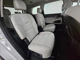 Thumbnail of 2022 Glacial White Pearl Kia Telluride