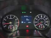 Thumbnail of 2022 Glacial White Pearl Kia Telluride