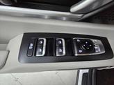 Thumbnail of 2022 Glacial White Pearl Kia Telluride