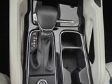Thumbnail of 2022 Glacial White Pearl Kia Telluride