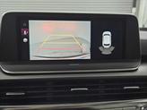 Thumbnail of 2022 Glacial White Pearl Kia Telluride