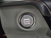 Thumbnail of 2022 Glacial White Pearl Kia Telluride