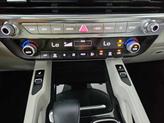 Thumbnail of 2022 Glacial White Pearl Kia Telluride