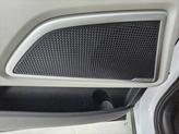 Thumbnail of 2022 Glacial White Pearl Kia Telluride