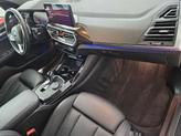 Thumbnail of 2022 Alpine White BMW X3